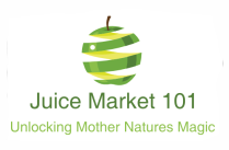 JuiceMarket101