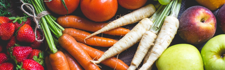 picjumbo.com_HNCK7947